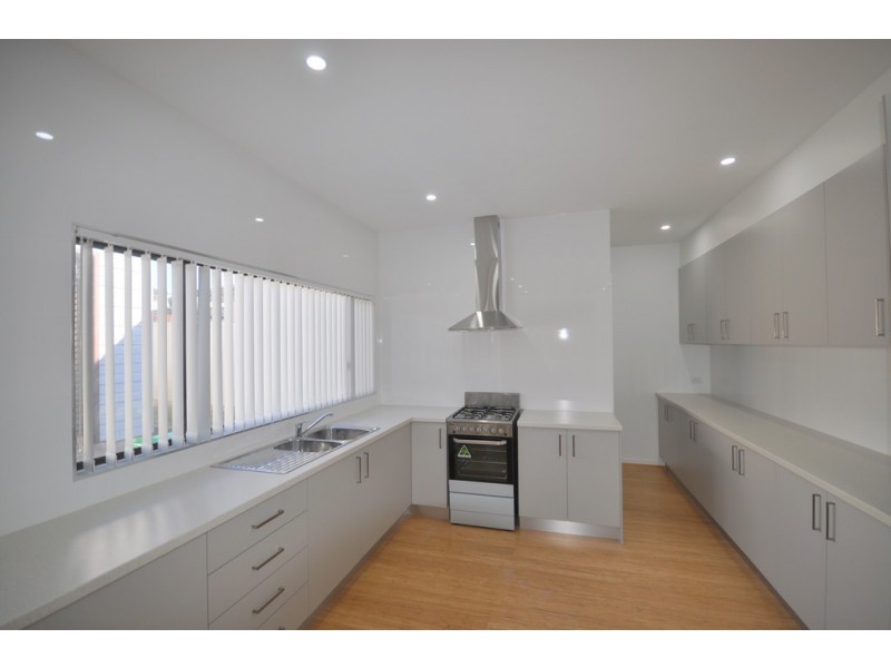 46 Augusta Street, Condell Park NSW 2200