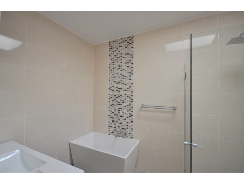 46 Augusta Street, Condell Park NSW 2200