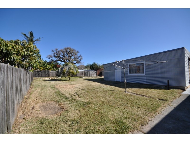 46 Augusta Street, Condell Park NSW 2200