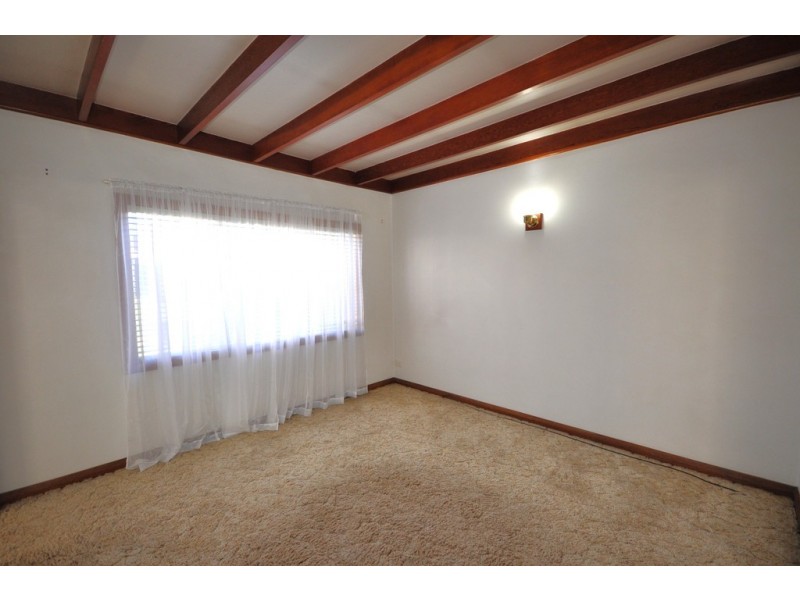 6 Yeo Street, Yagoona NSW 2199