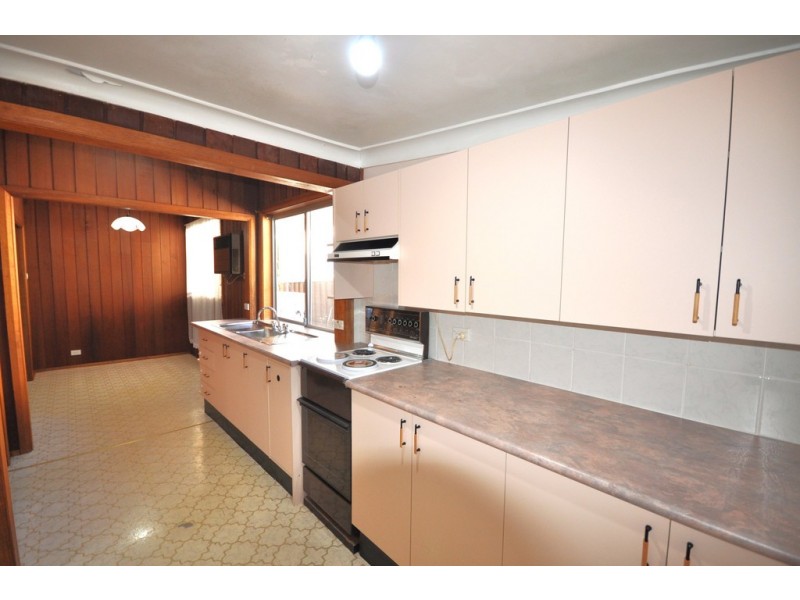 6 Yeo Street, Yagoona NSW 2199