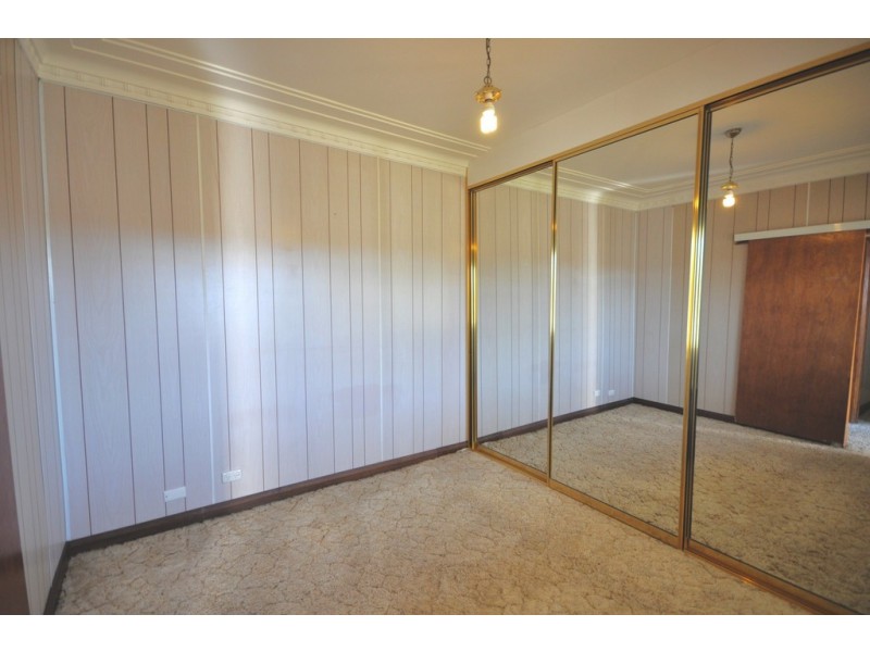 6 Yeo Street, Yagoona NSW 2199