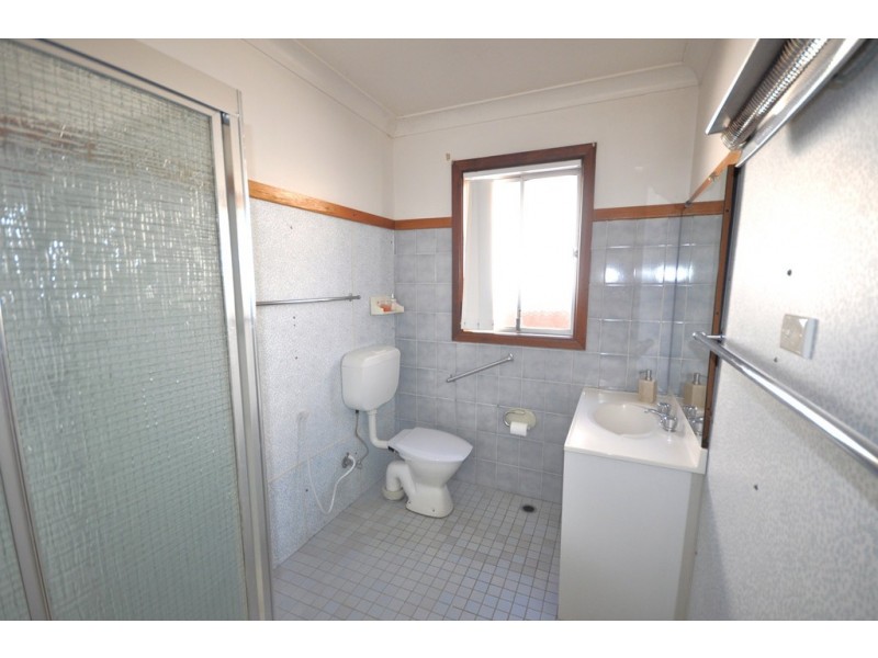 6 Yeo Street, Yagoona NSW 2199