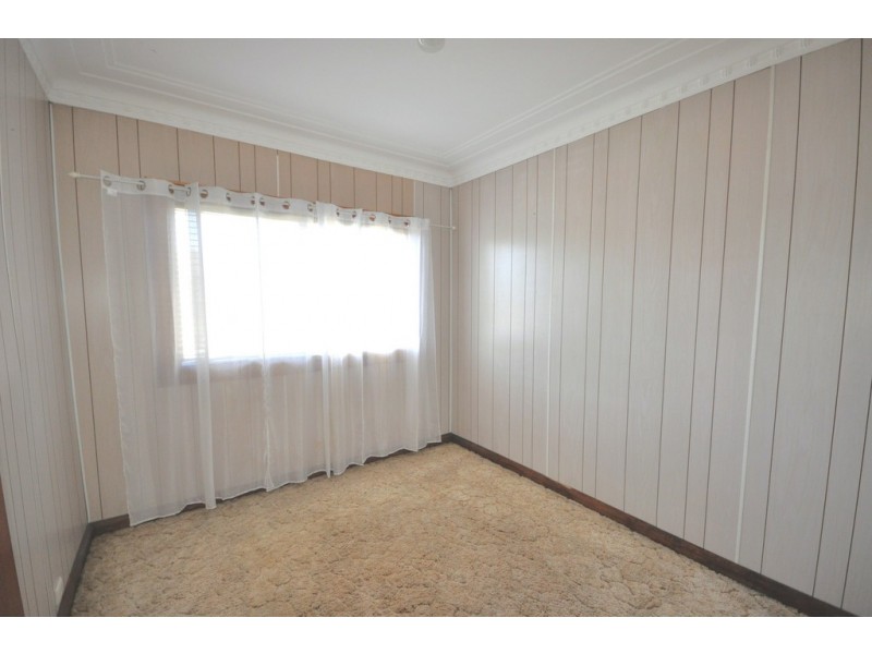 6 Yeo Street, Yagoona NSW 2199