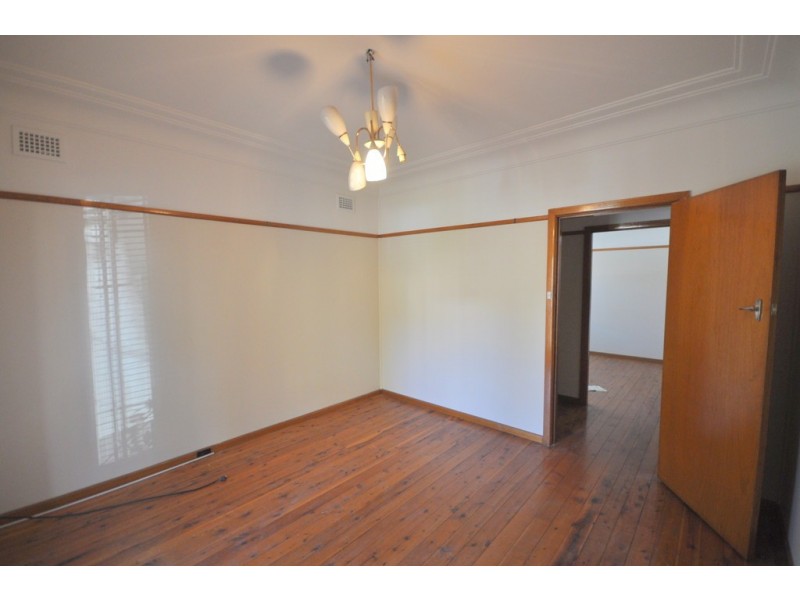 22 Milton Street, Bankstown NSW 2200