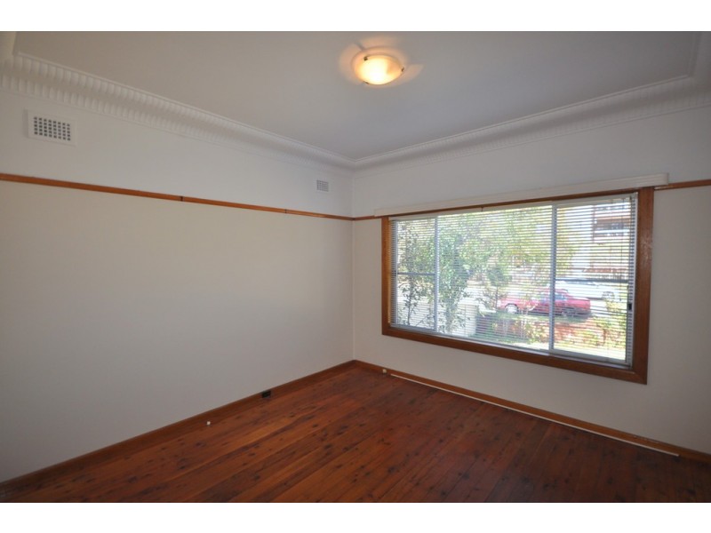 22 Milton Street, Bankstown NSW 2200