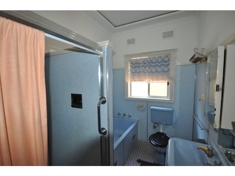 22 Milton Street, Bankstown NSW 2200