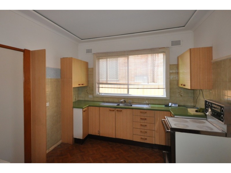 22 Milton Street, Bankstown NSW 2200