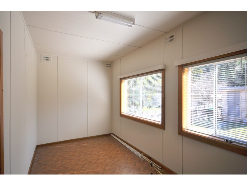 22 Milton Street, Bankstown NSW 2200