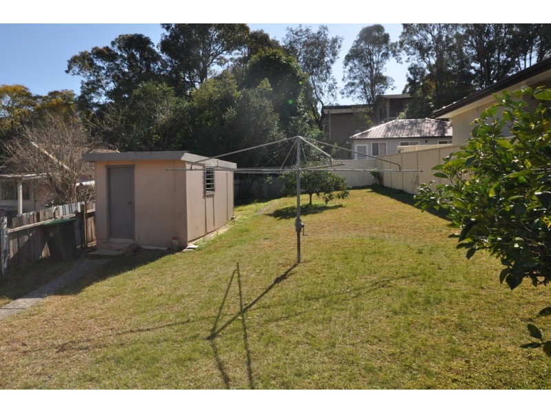 22 Milton Street, Bankstown NSW 2200