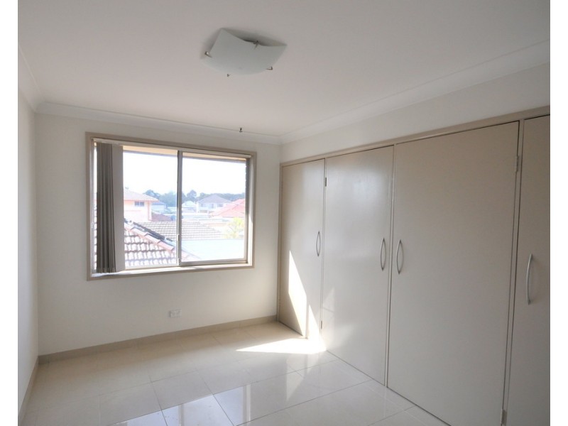 23 Rex Road, Georges Hall NSW 2198