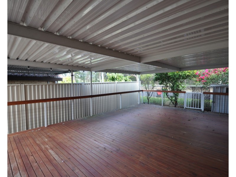 23 Rex Road, Georges Hall NSW 2198