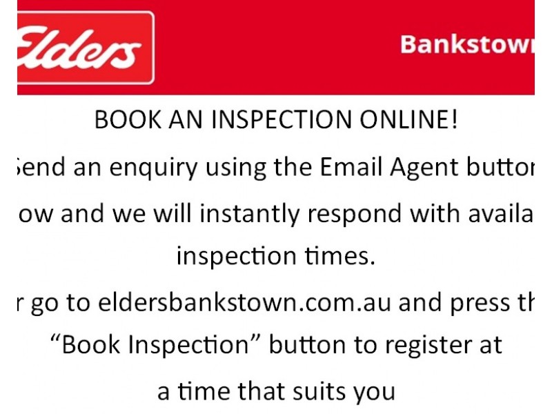 23 Rex Road, Georges Hall NSW 2198