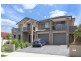 2/97 Market Street, Condell Park NSW 2200