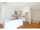 2/97 Market Street, Condell Park NSW 2200