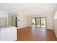 2/97 Market Street, Condell Park NSW 2200