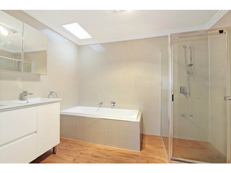2/97 Market Street, Condell Park NSW 2200