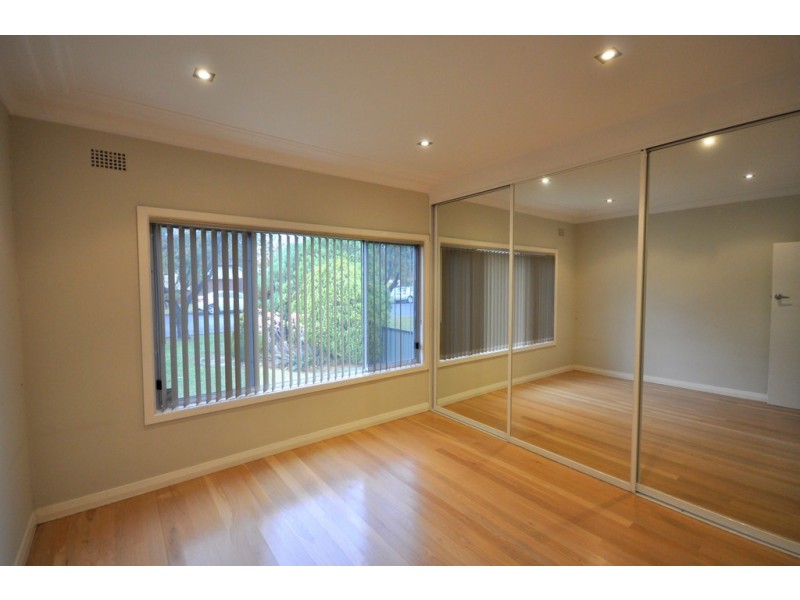 42 Wenke Crescent, Yagoona NSW 2199