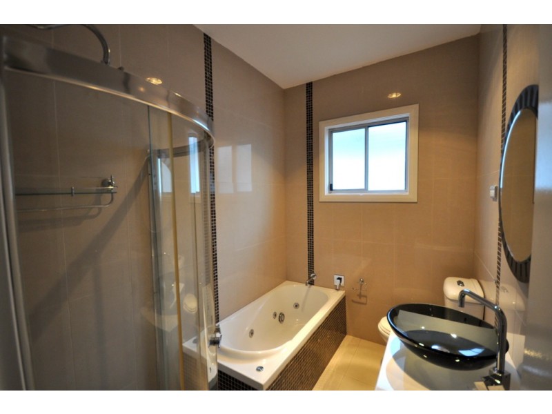 42 Wenke Crescent, Yagoona NSW 2199