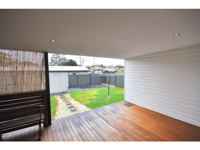 42 Wenke Crescent, Yagoona NSW 2199