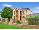 86 Glassop Street, Yagoona NSW 2199