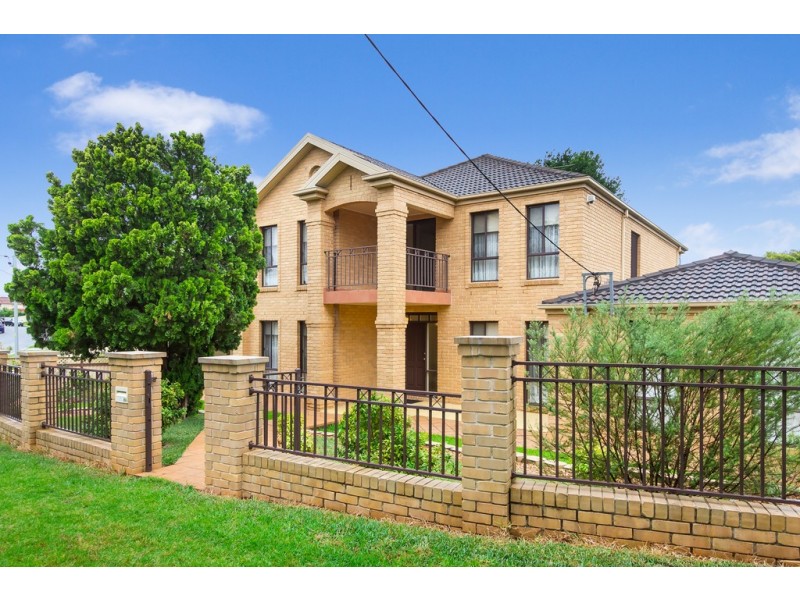 86 Glassop Street, Yagoona NSW 2199