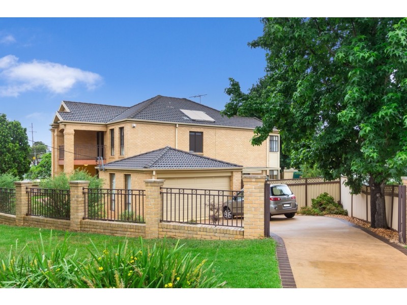 86 Glassop Street, Yagoona NSW 2199
