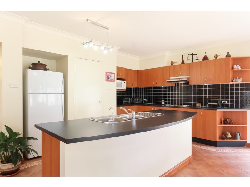 86 Glassop Street, Yagoona NSW 2199