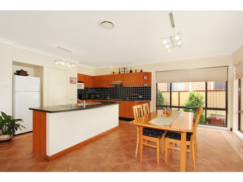 86 Glassop Street, Yagoona NSW 2199