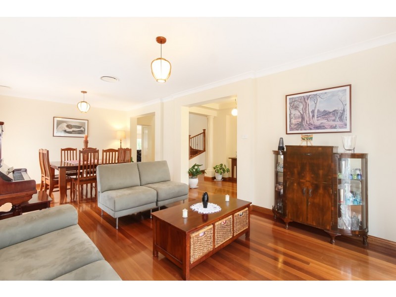 86 Glassop Street, Yagoona NSW 2199