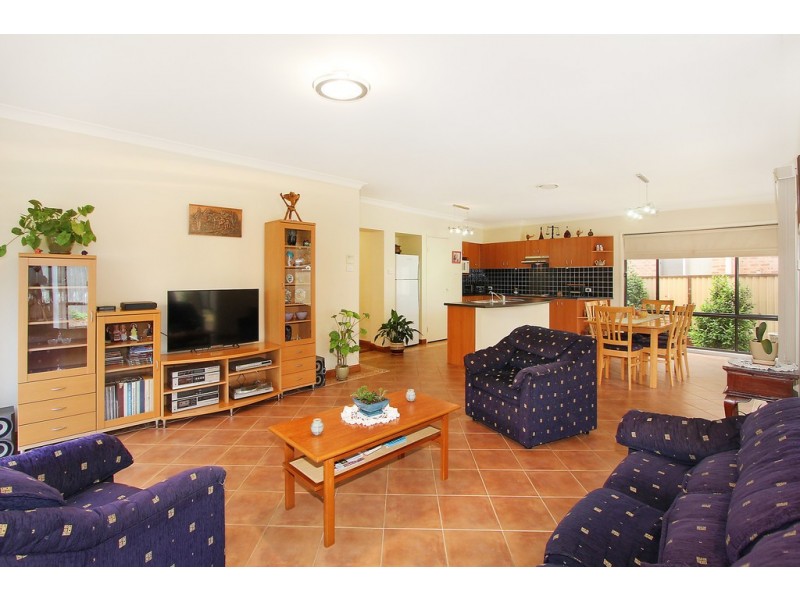 86 Glassop Street, Yagoona NSW 2199