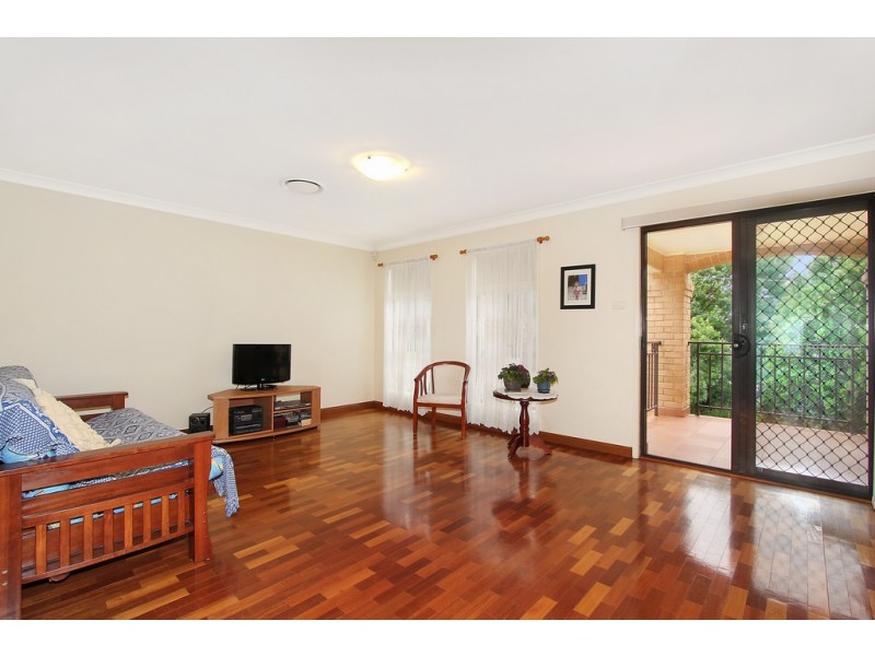 86 Glassop Street, Yagoona NSW 2199