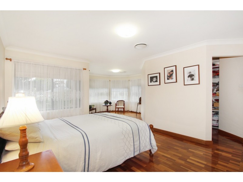 86 Glassop Street, Yagoona NSW 2199