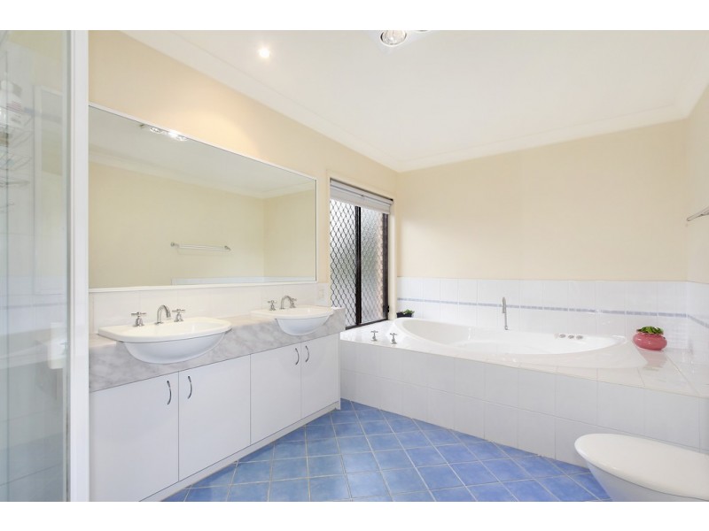 86 Glassop Street, Yagoona NSW 2199