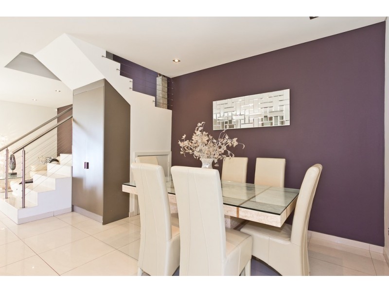 42a Highview Avenue, Greenacre NSW 2190