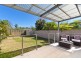 42a Highview Avenue, Greenacre NSW 2190