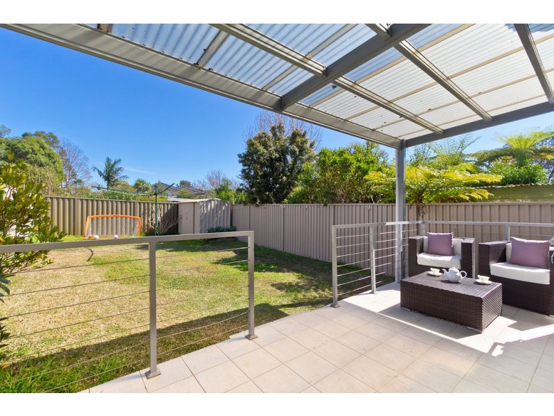 42a Highview Avenue, Greenacre NSW 2190