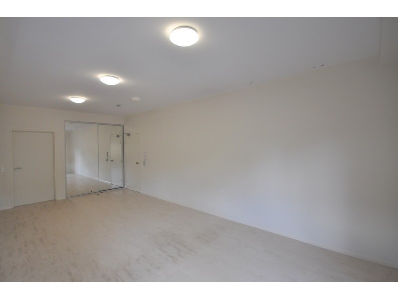 4/37 French Avenue, Bankstown NSW 2200