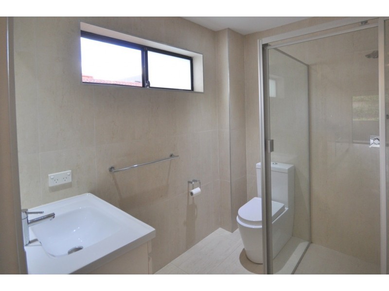 4/37 French Avenue, Bankstown NSW 2200