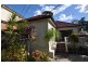 44 Carrisbrook Avenue, Punchbowl NSW 2196
