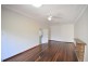 44 Carrisbrook Avenue, Punchbowl NSW 2196