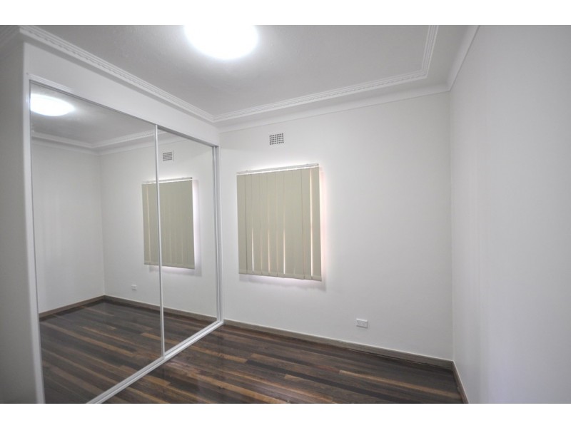 44 Carrisbrook Avenue, Punchbowl NSW 2196