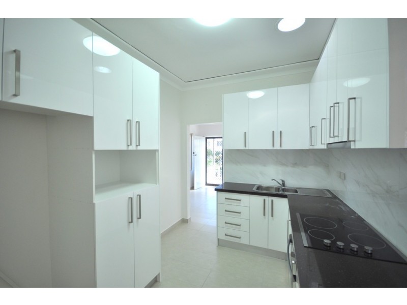 44 Carrisbrook Avenue, Punchbowl NSW 2196