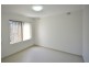 44 Carrisbrook Avenue, Punchbowl NSW 2196