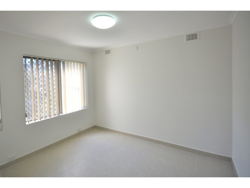 44 Carrisbrook Avenue, Punchbowl NSW 2196