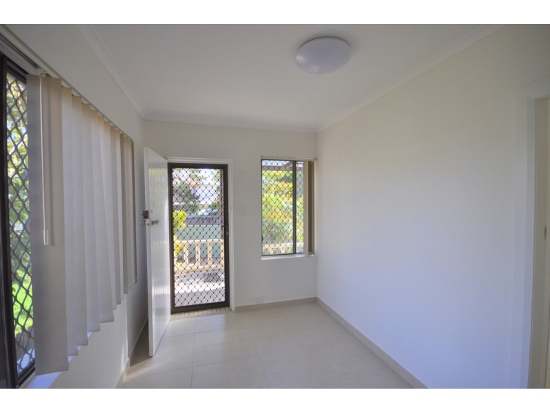 44 Carrisbrook Avenue, Punchbowl NSW 2196