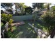 44 Carrisbrook Avenue, Punchbowl NSW 2196