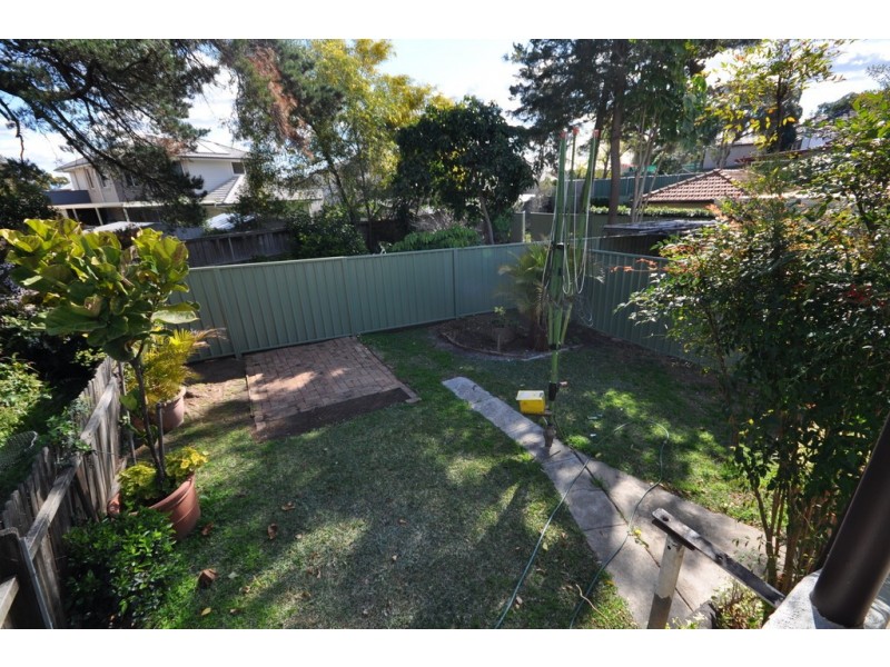 44 Carrisbrook Avenue, Punchbowl NSW 2196