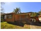 23 Mitchell Street, Condell Park NSW 2200