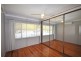 23 Mitchell Street, Condell Park NSW 2200